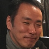 田丸 大輔