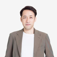 Takuya Nakamura Manabe