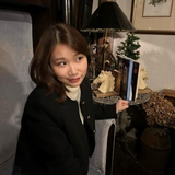 須藤 萌