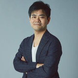 松田 裕之