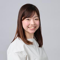 北澤 侑子さんのプロフィール