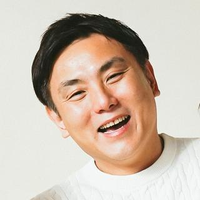 宮本慶鎬さんのプロフィール