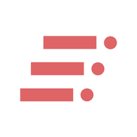 About 株式会社cococo