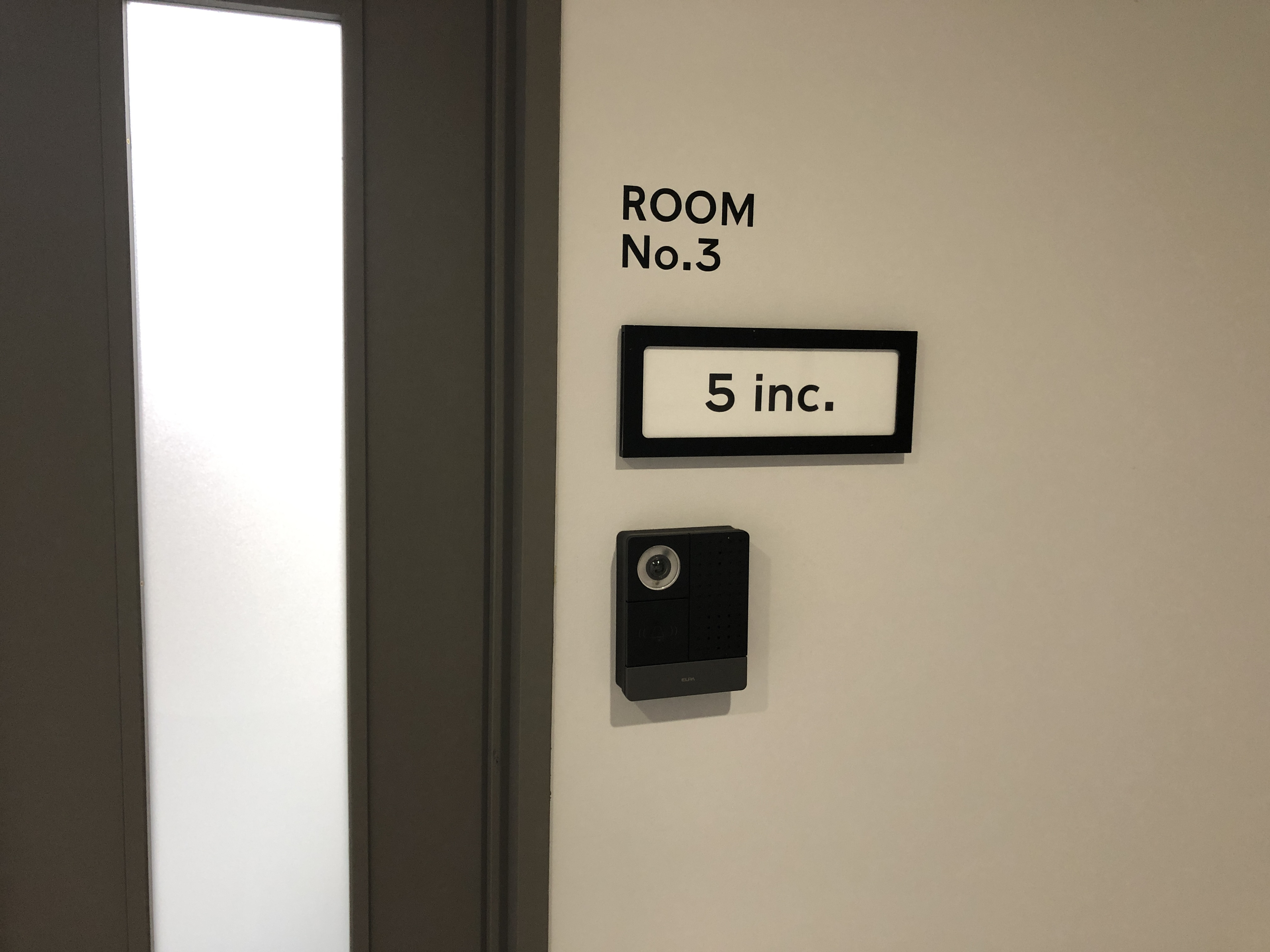 原宿に移転しました！