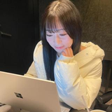 Chihiro Ueda