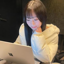 Chihiro Ueda