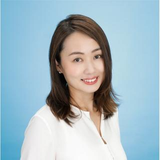 栗原 真由