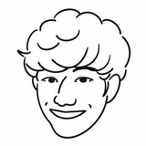Takashi Morimoto