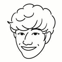 Takashi Morimoto