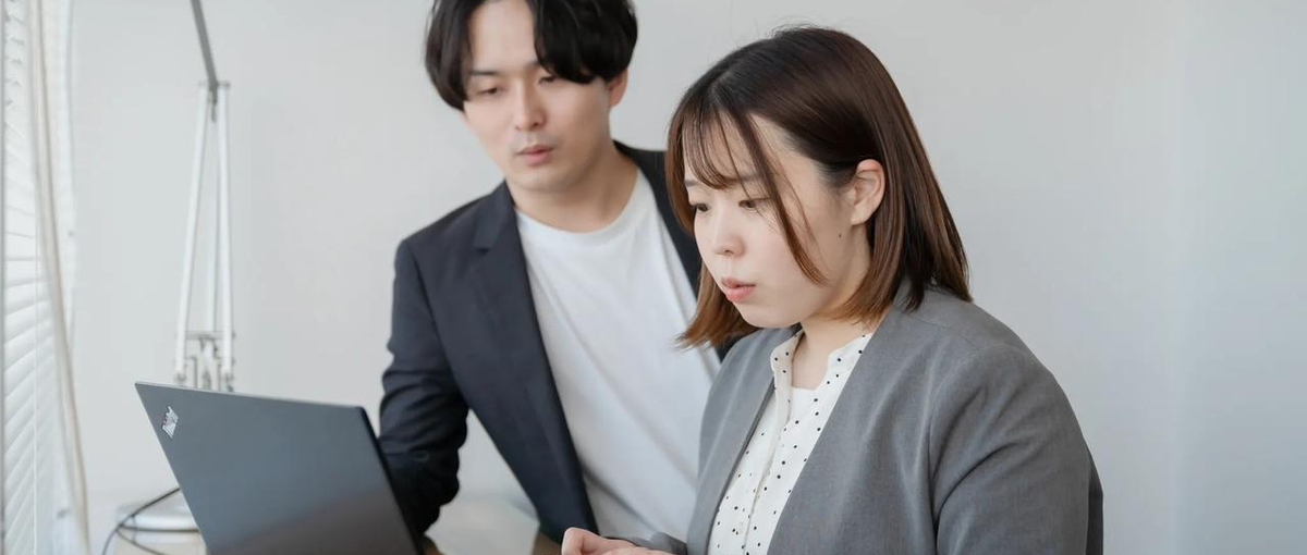 未経験からアプリ開発エンジニアへ！