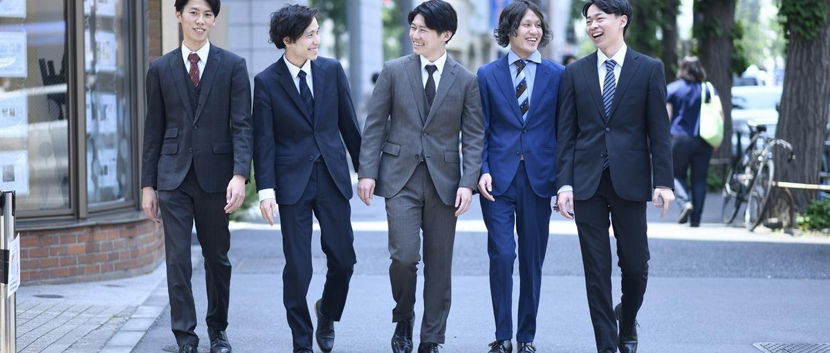 全国採用/新しい教育のカタチを届けるDX研修講師兼コンサルタントに挑戦！