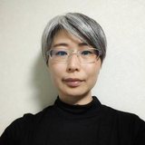 Iwanaga Kozue