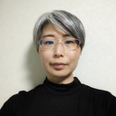 Iwanaga Kozue