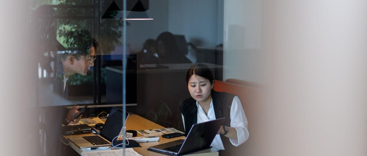 会社や事業の魅力を引き出し、多くの人に伝えるブランディング担当を募集！