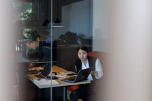 会社や事業の魅力を引き出し、多くの人に伝えるブランディング担当を募集！