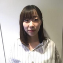 瓦井 咲織