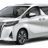 sewamobil jogja
