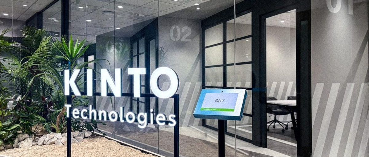 大阪の新オフィスで一緒に働きませんか？フロントエンドエンジニア募集！！！