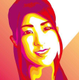 Masami Fujioka