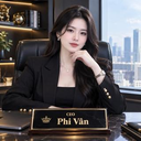 Chuyên gia cá  cược PHI VÂN