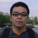 Takashi Kato