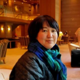 山口 郁子