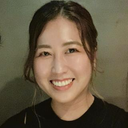 内田 亜里