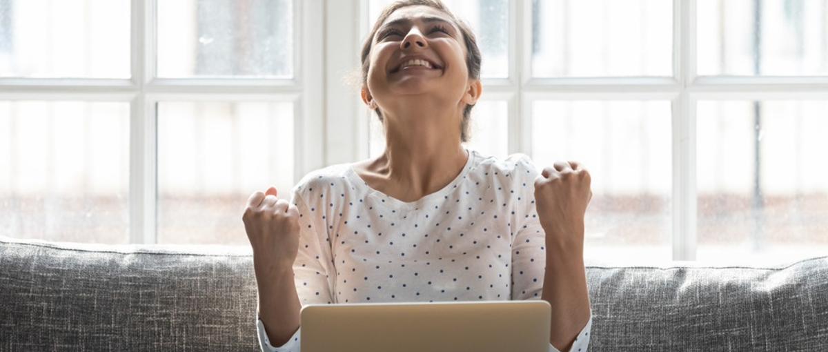 初心者からWEBエンジニアになる環境あります！充実教育！実践業務！