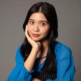 Rogielyn Miranda Basbas