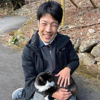 田中 裕也さんのプロフィール