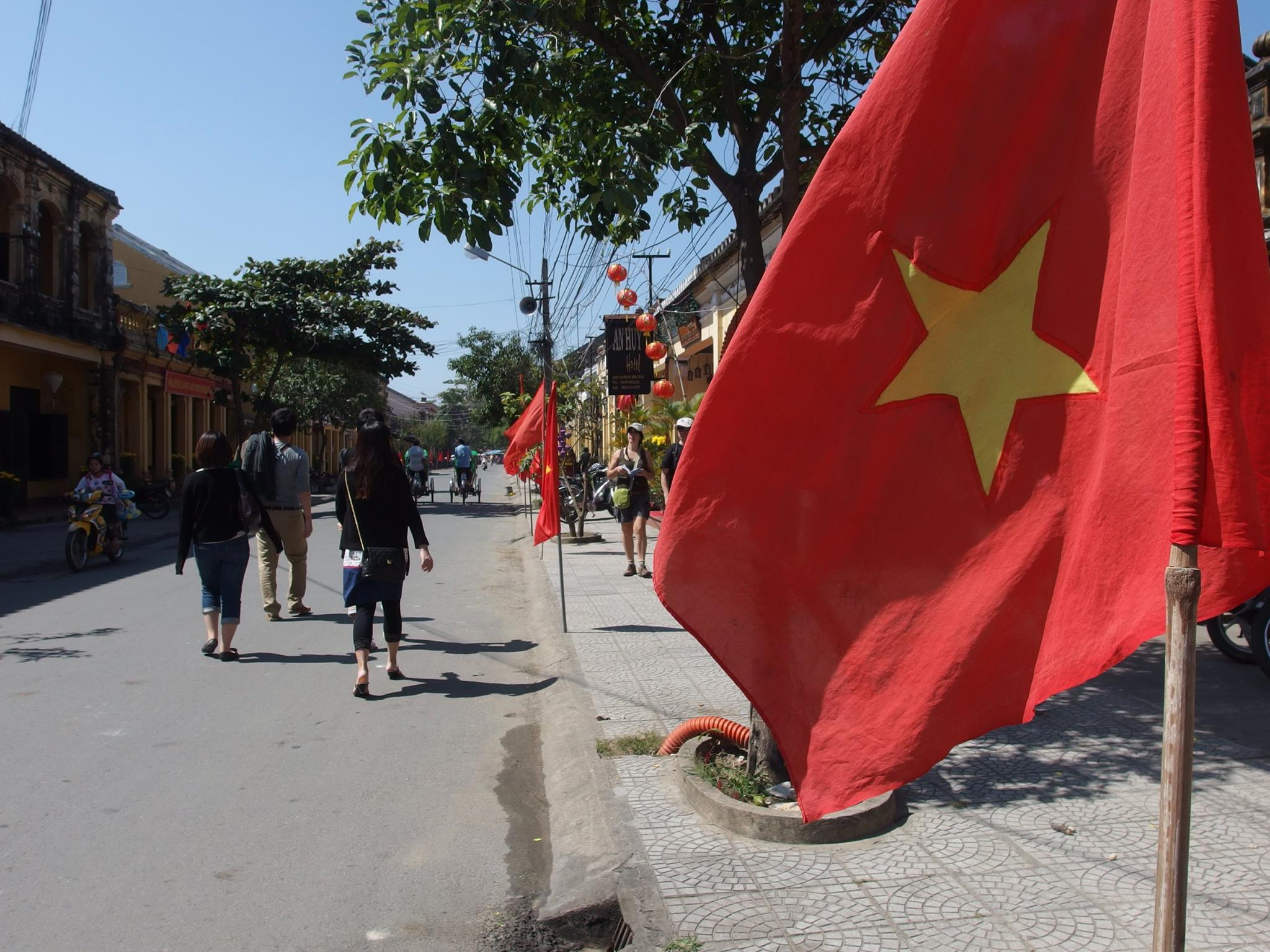 海外で働きたい！の前に知っておくべきこと
