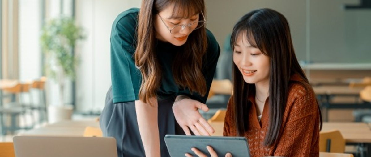 私たちの充実研修で一歩踏み出しませんか？経験ゼロから始めるWebエンジニア