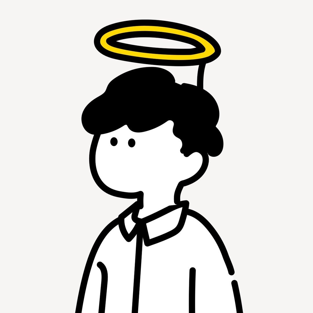 鈴木 織大