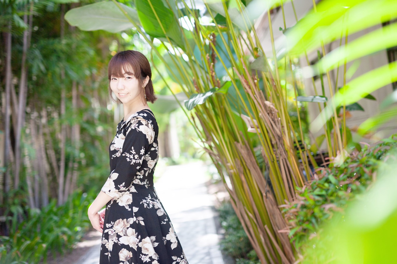 1号社員から取締役抜擢。企業買収と売却。25〜29歳の4年間のお話。