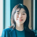 Chisato Owadaさんのアバター