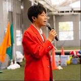 栗田 宰年