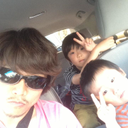 Kentaro Toyoshima