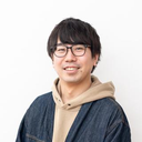 Hideyuki Kosuga