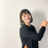 坂井 槙子