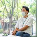 Kan Yokoyama