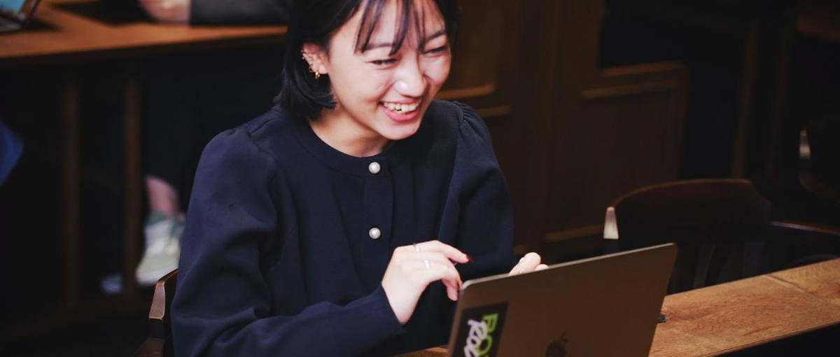 27年卒採用/自分の手で世の中を変える挑戦をしたい方を募集します！