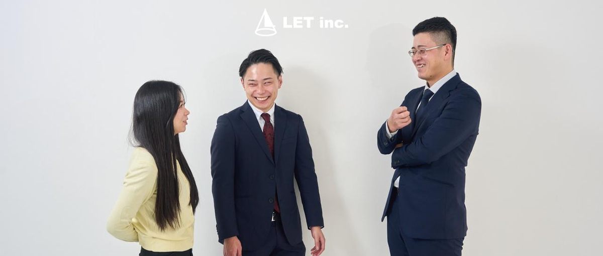 急成長中の採用SNSマーケティングのセールス責任者候補募集！