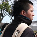 Junichi Tsuji