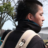 Junichi Tsuji