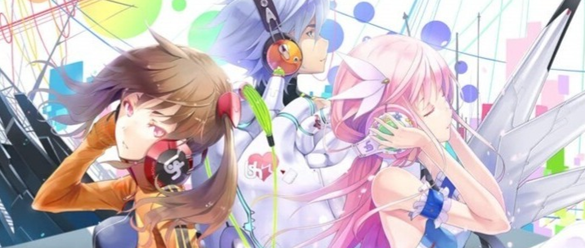 神は細部に宿るUX/UIデザイナー募集