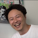 坂根 佑一
