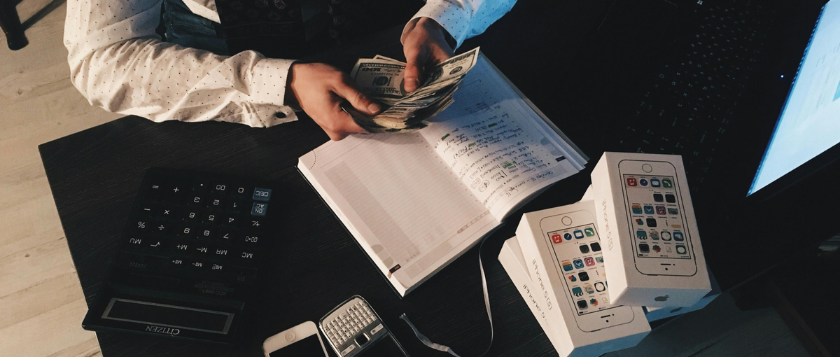  ITスタートアップのマーケティング責任者候補を大募集！！