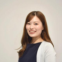 小林 沙織さんのアバター