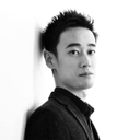 Atsushi Hamada