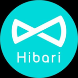 ひばり訪問看護ステーション もりや